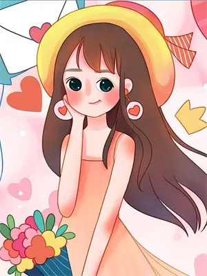 《他是龙》