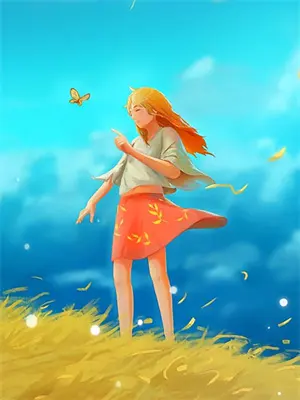 颈背有玉志是什么