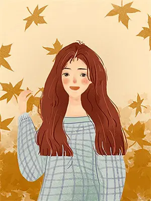 幼儿园教案水果肚子里的秘密