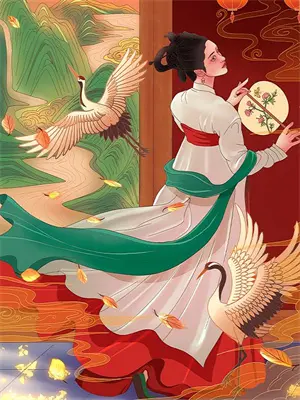 邪师我就是邪师小说