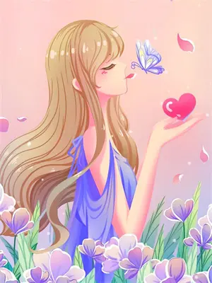 每活一年加一点属性点