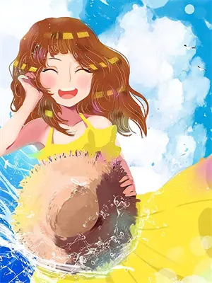 我在修仙界直接成神小说