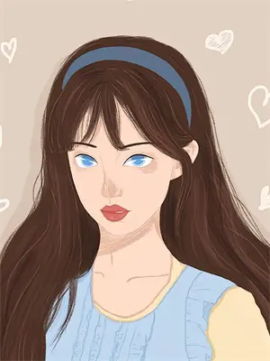 稻田里创始人