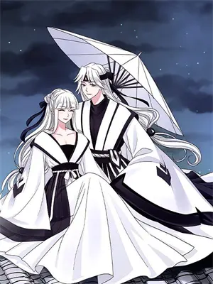 我的世界之魔法世界