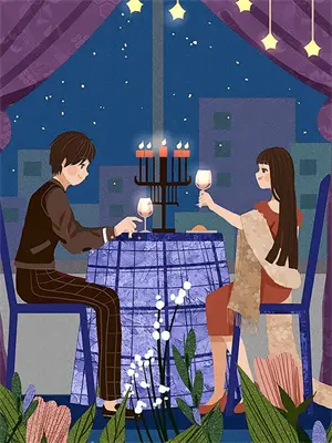 崩坏迷途旅人
