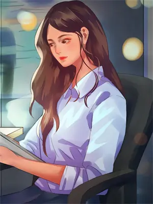 穿成罪女后我靠空间行富甲一方