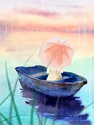 真千金靠系统逆袭全集