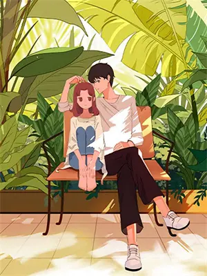 弃女免费阅读