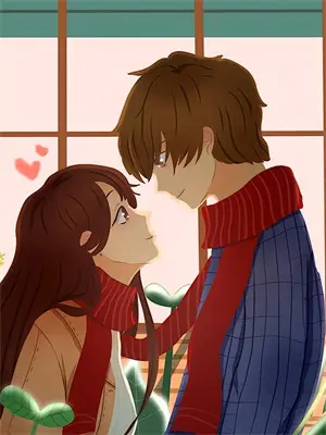 《烽火男儿行》