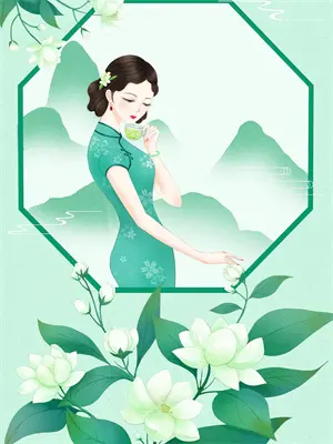 青木真也的性格