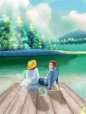 麒麟瑞兽圆雕要点