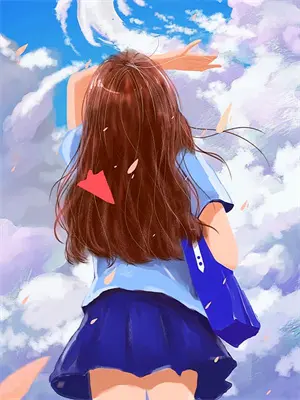 重回高二选秀