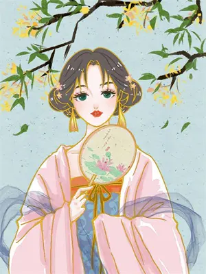 祈愿神主