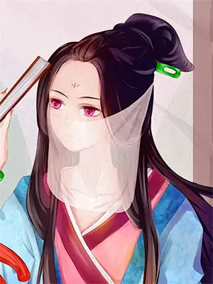 穷小子意外重生打鬼子卖钱