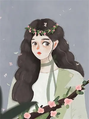 每一次呼吸都有意义