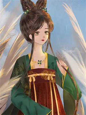 小说骁骑校