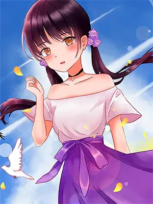 麒麟山什么兽决