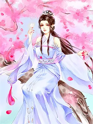开局被当成邪神怎么办漫画