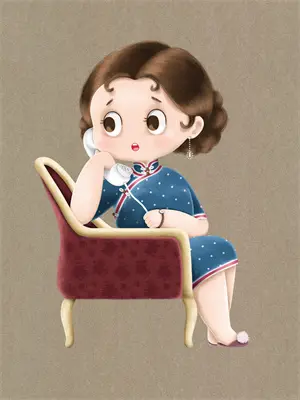 师弟这朵黑莲花撩撩