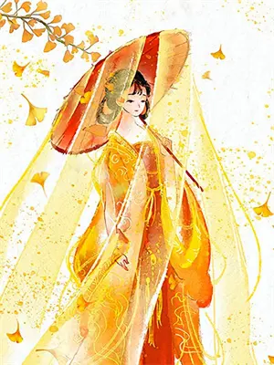 外星笑话与人类谜案的区别