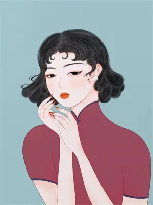 秦皇汉武功绩分别是什么