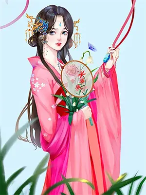 第四维度及其他维度