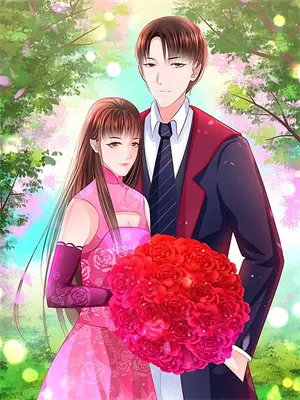 神佛之上还有境界吗