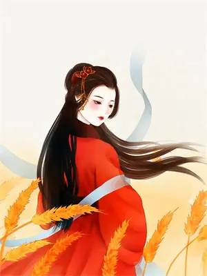 心动拍摄地点