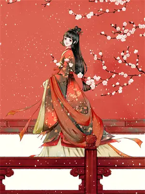 灯火在何处长眠是什么歌