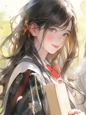 从校园觉醒开始录