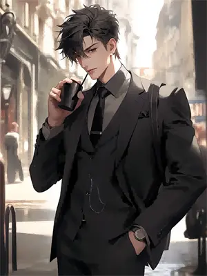 萌学园系统