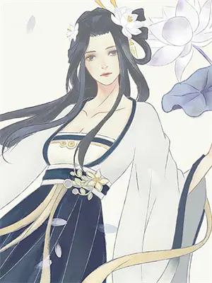洪荒我截教废徒