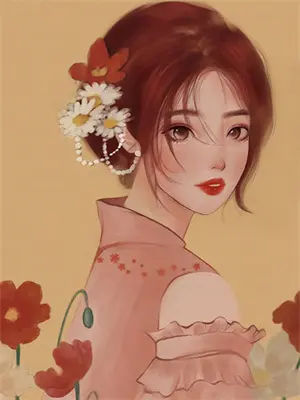 隔代亲情的感悟