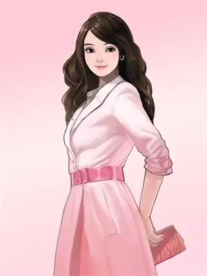 坠湖公交车救援进展直播