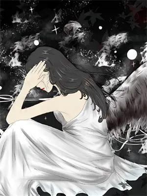 我的丧尸女友阿珍
