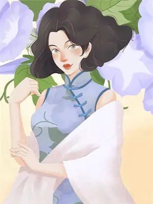 重生打日本鬼子全集