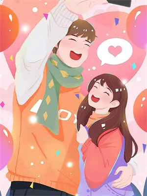 重生逆袭恶魔总裁别过来
