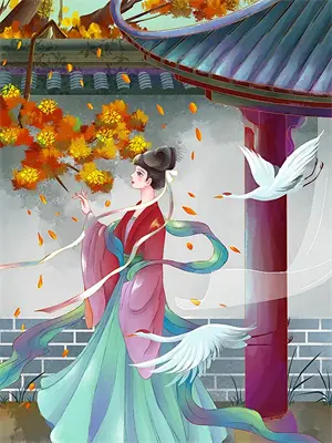 穿书后我成了全网黑