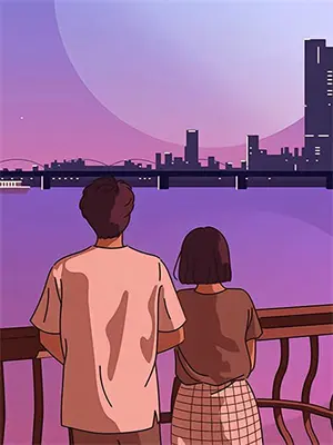 弑神者安妮