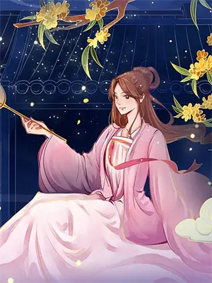 重生大圣灭如来