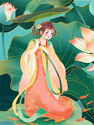 混沌战天决