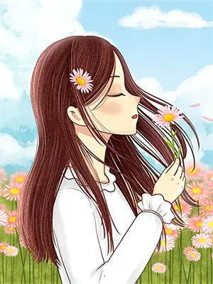从签到开始成神豪小说