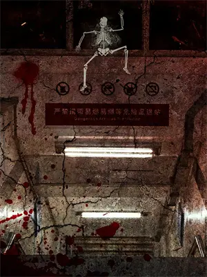 重生之修仙归来林辰