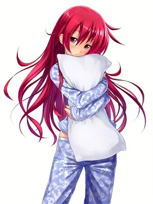 无极道尊全集