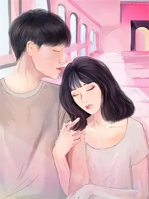 重生之鸿蒙仙帝百度百科