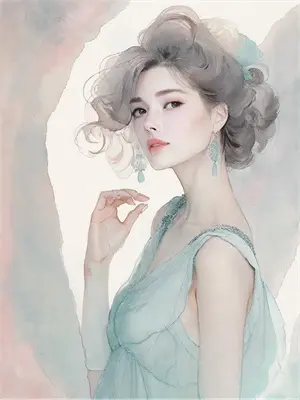 星光之下短剧配曲