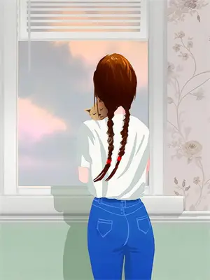 深渊回廊攻略