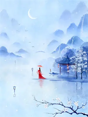 末世重生觉醒无限资源系统