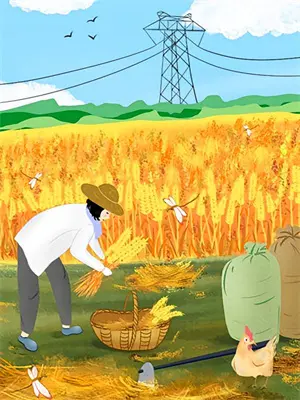 重生抗日用现代高科技打鬼子小说