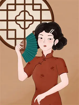 匣中雀